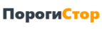 ПорогиСтор