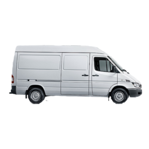 Mercedes-Benz Sprinter Classic mini