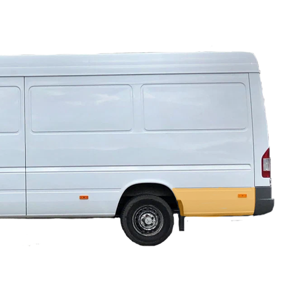 Без имени-1